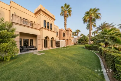 Top 10 properties