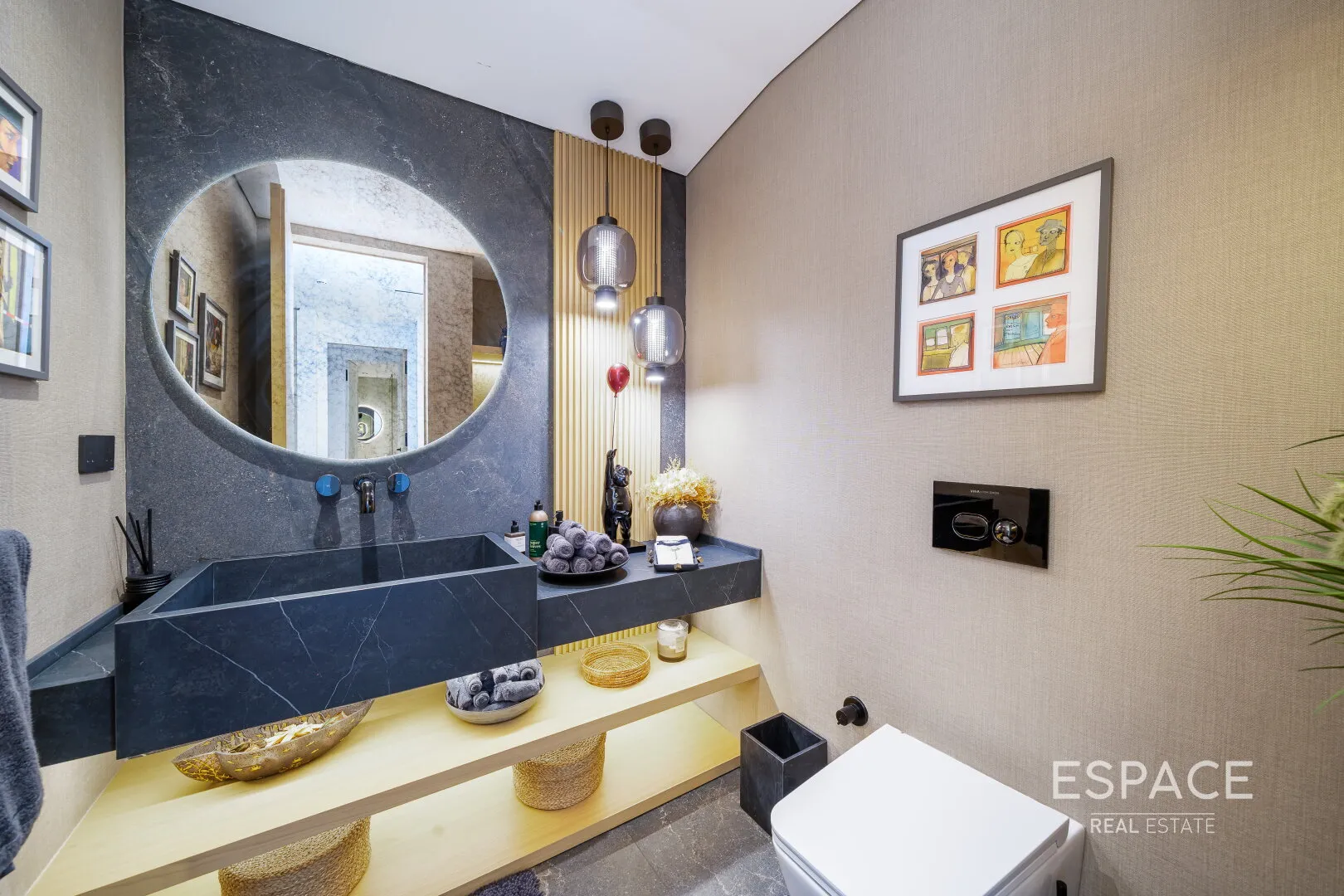 PropertiesGalleryCamera