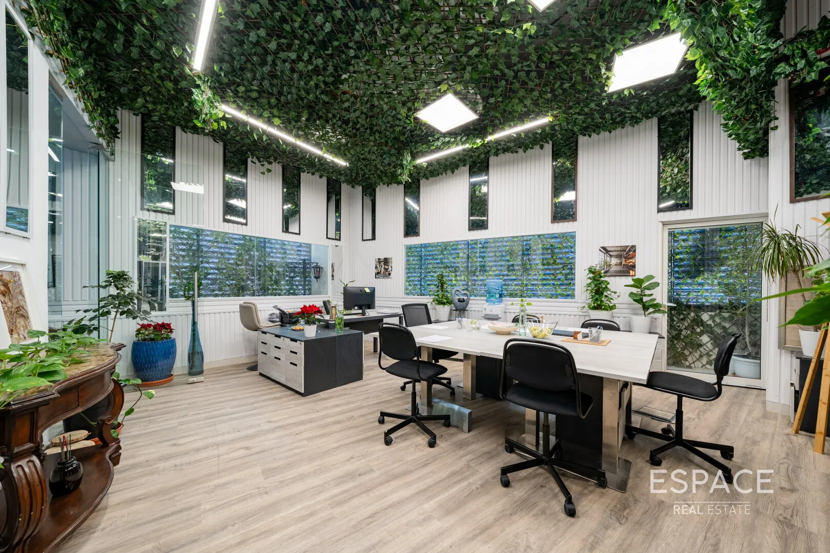 PropertiesGalleryCamera