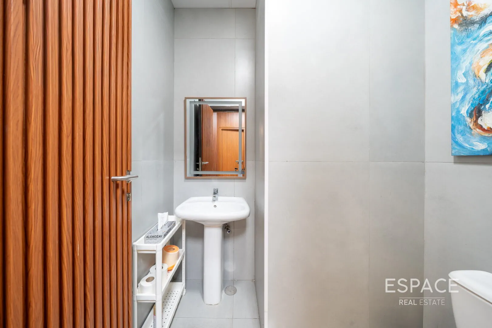 PropertiesGalleryCamera