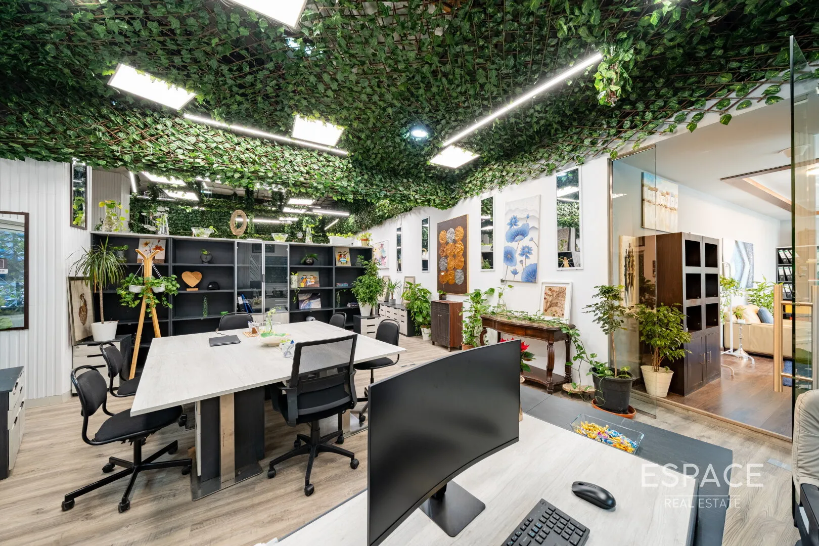 PropertiesGalleryCamera