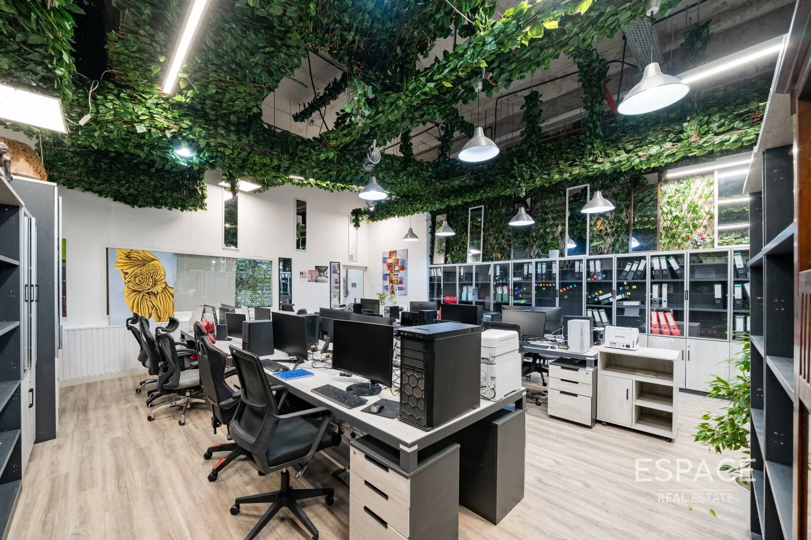 PropertiesGalleryCamera