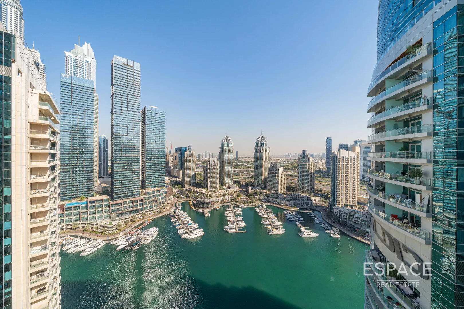 Top 10 properties