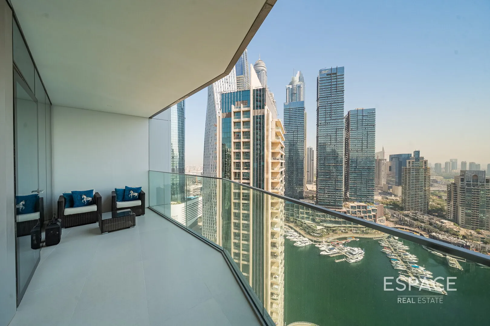 PropertiesGalleryCamera