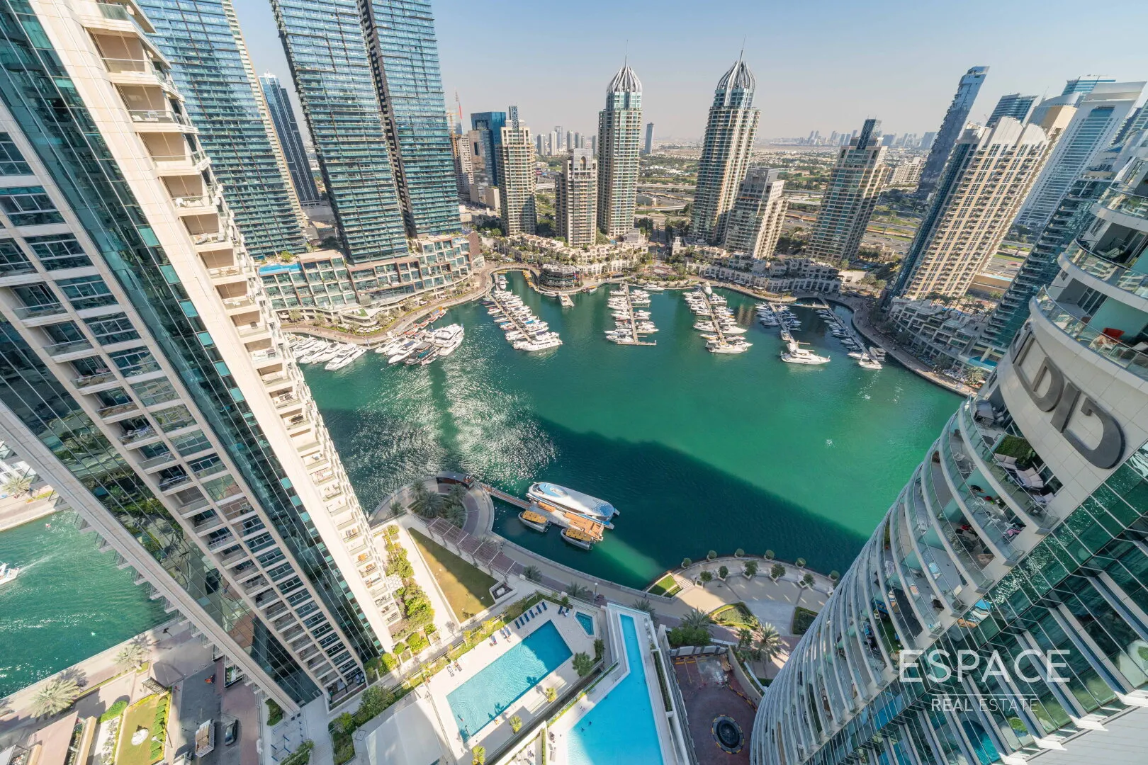 PropertiesGalleryCamera