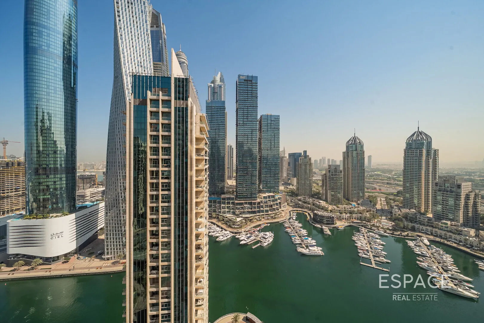 PropertiesGalleryCamera