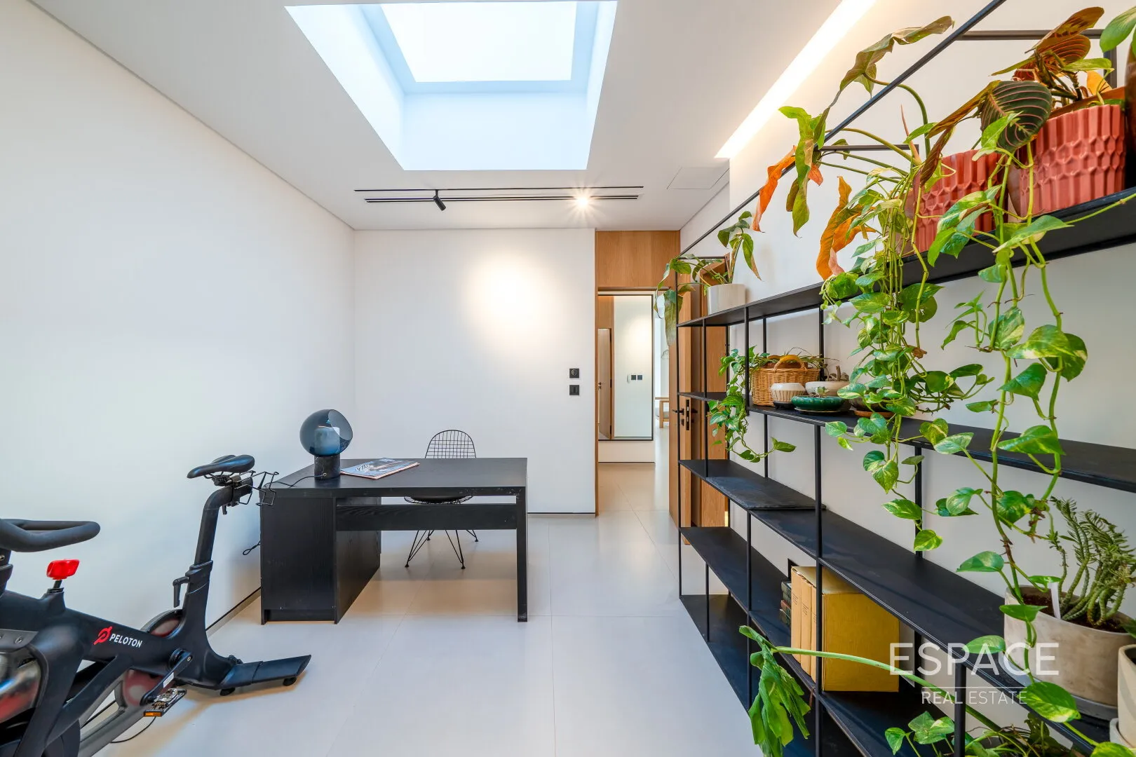 PropertiesGalleryCamera