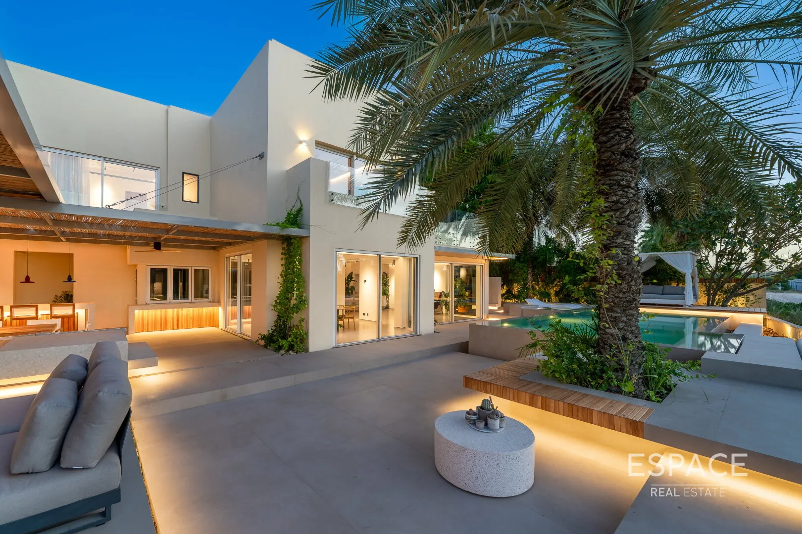 PropertiesGalleryCamera
