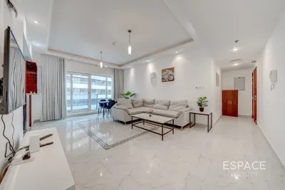 Top 10 properties