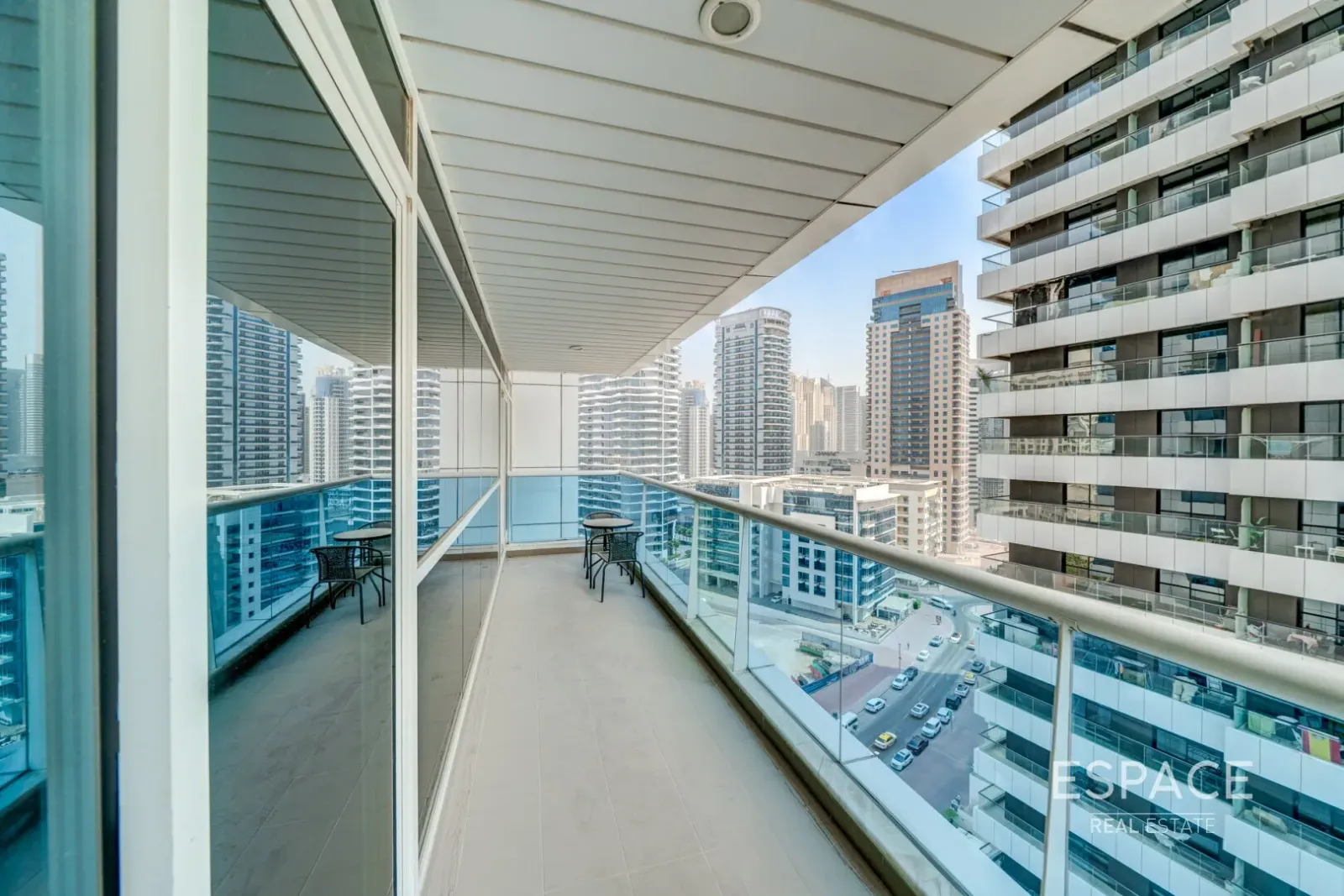 PropertiesGalleryCamera