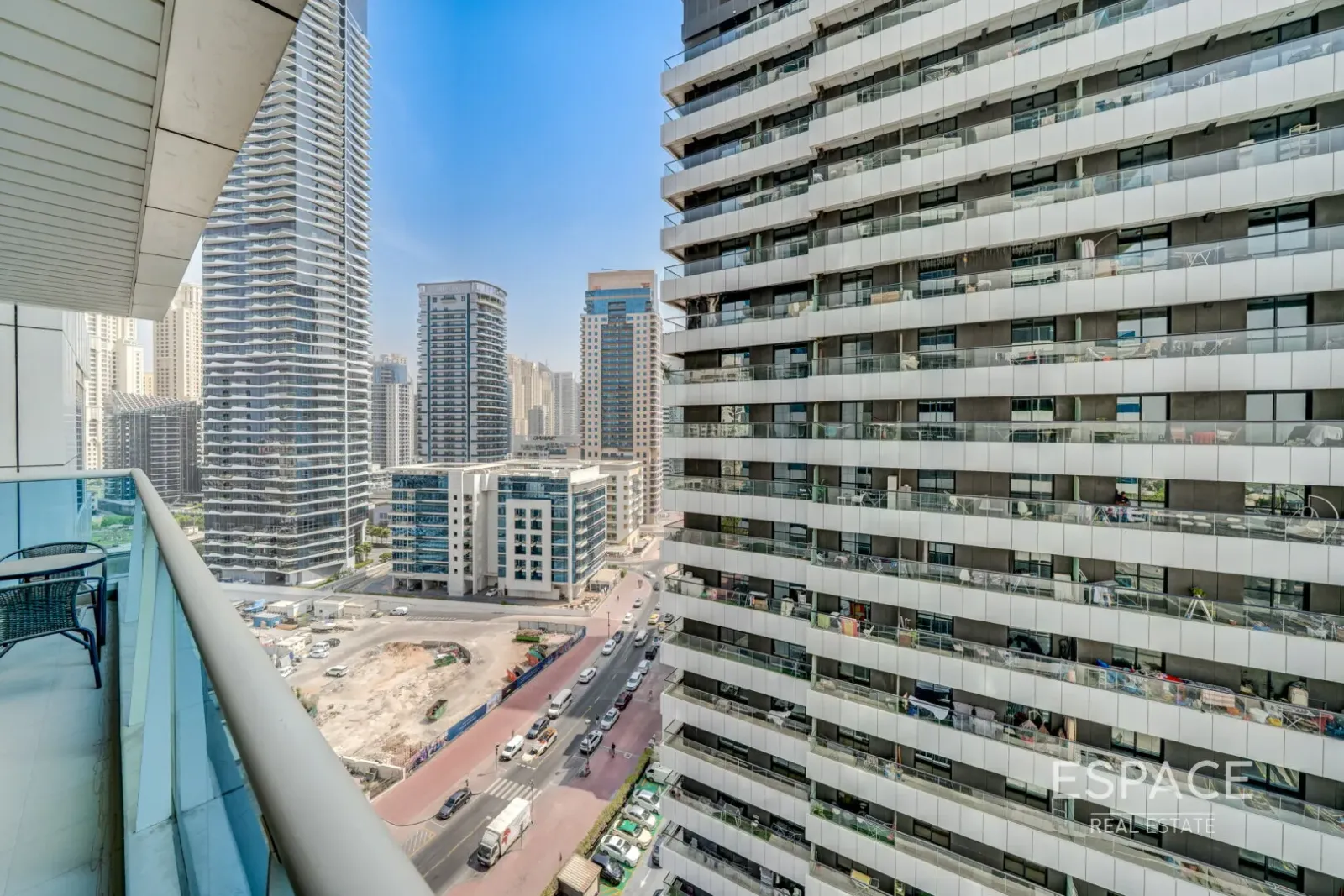 PropertiesGalleryCamera