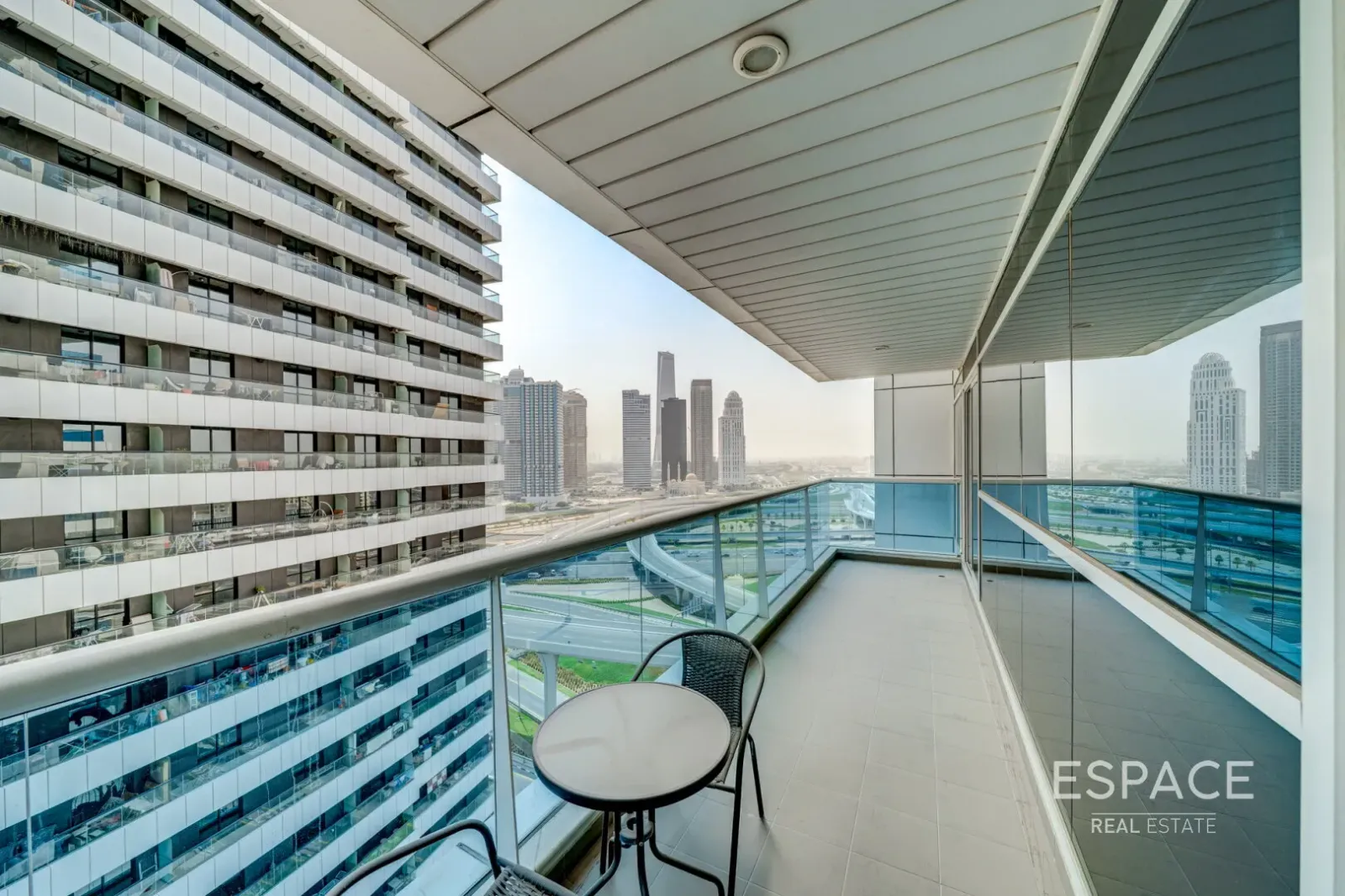 PropertiesGalleryCamera