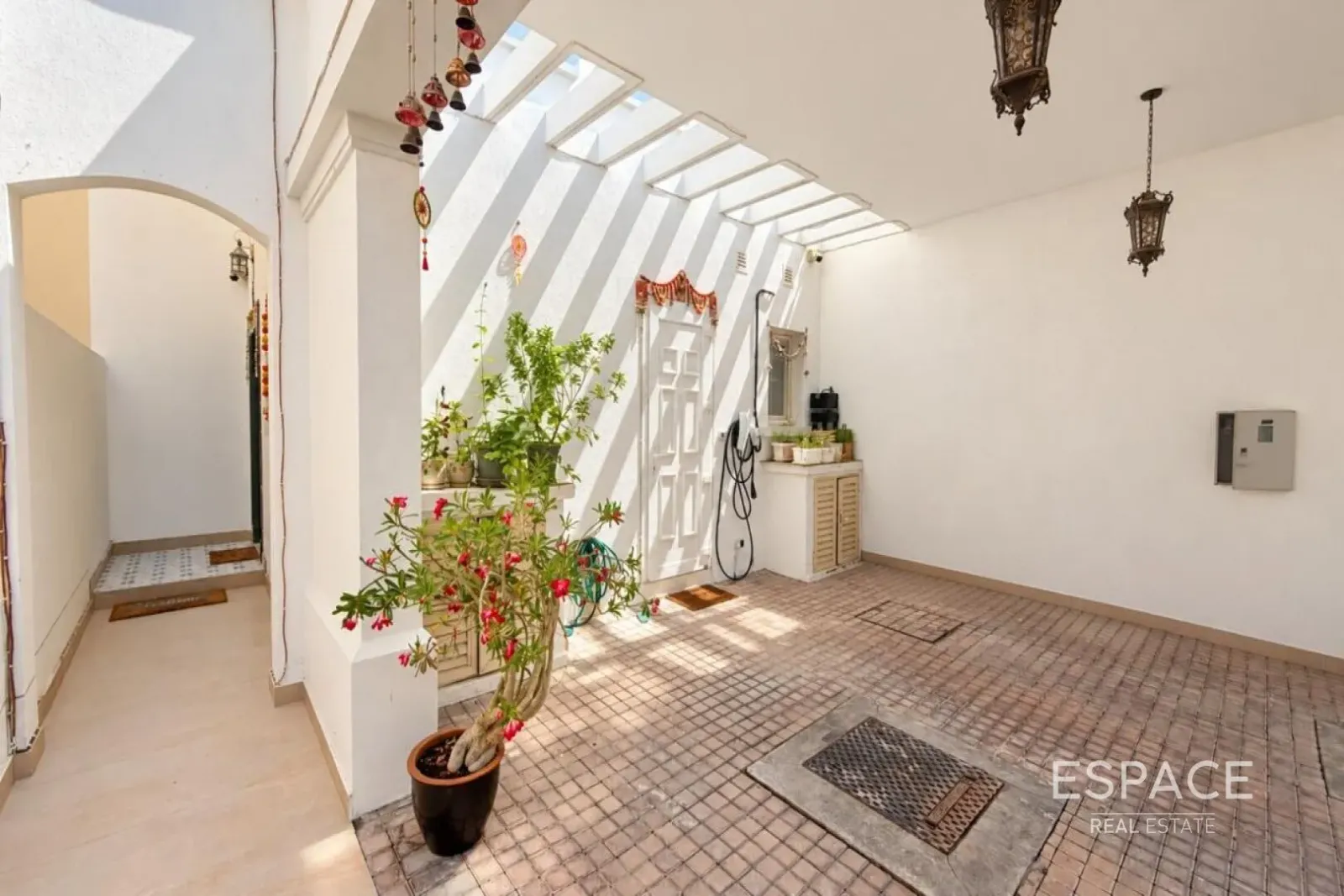PropertiesGalleryCamera