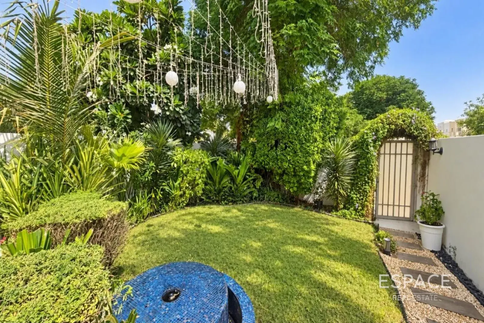 PropertiesGalleryCamera