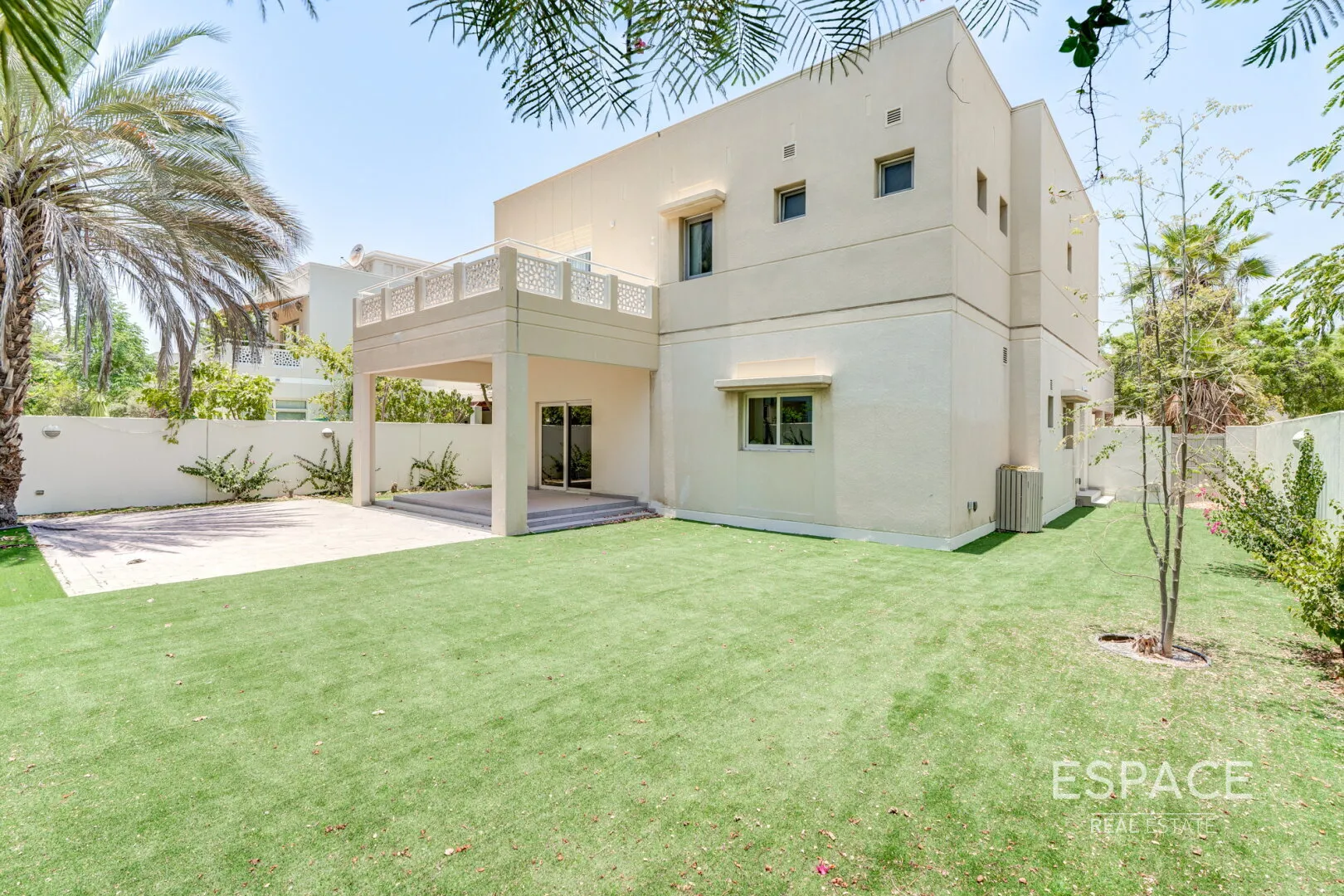 Top 10 properties