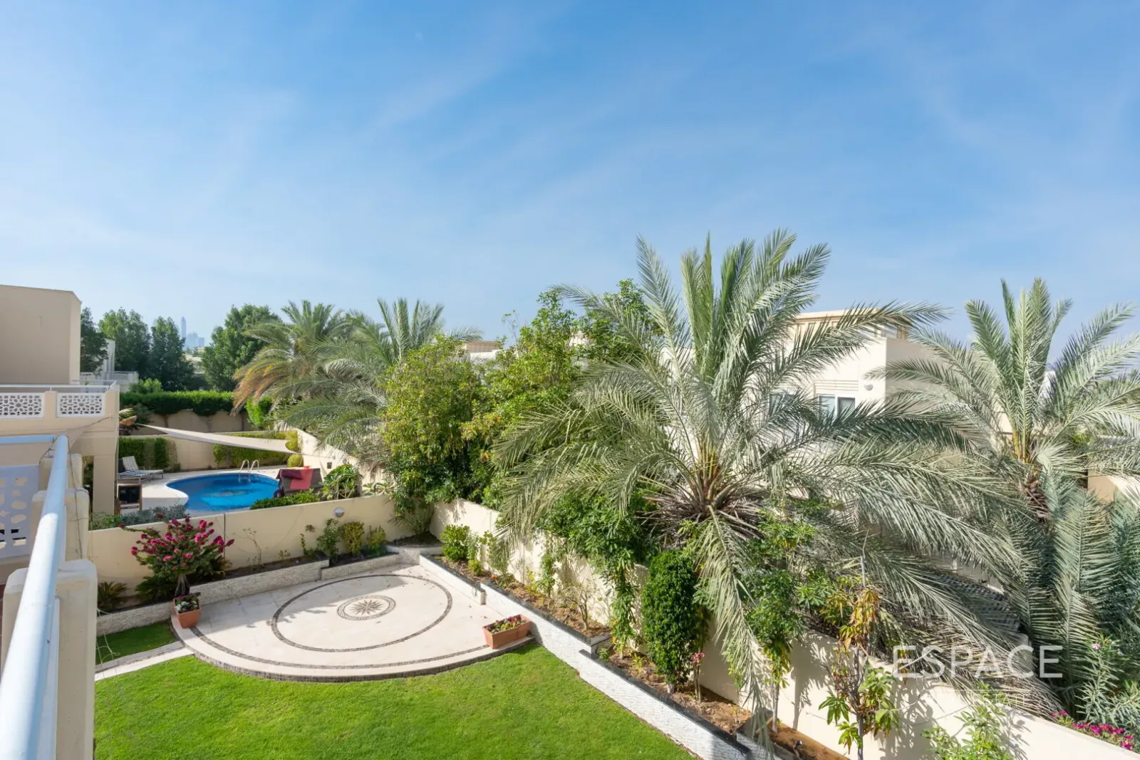 PropertiesGalleryCamera