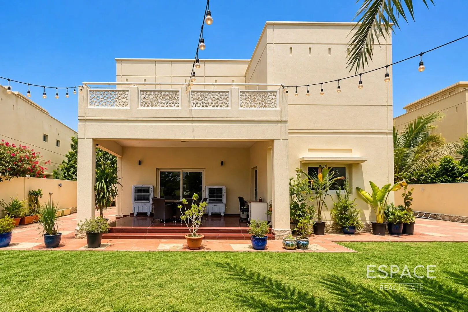 Top 10 properties