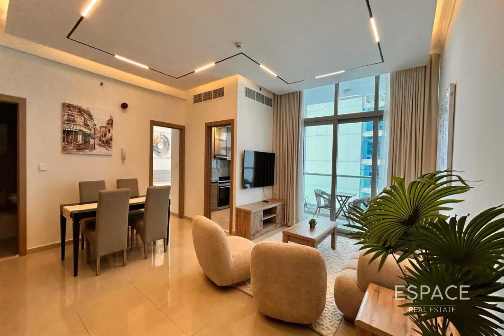 PropertiesGalleryCamera