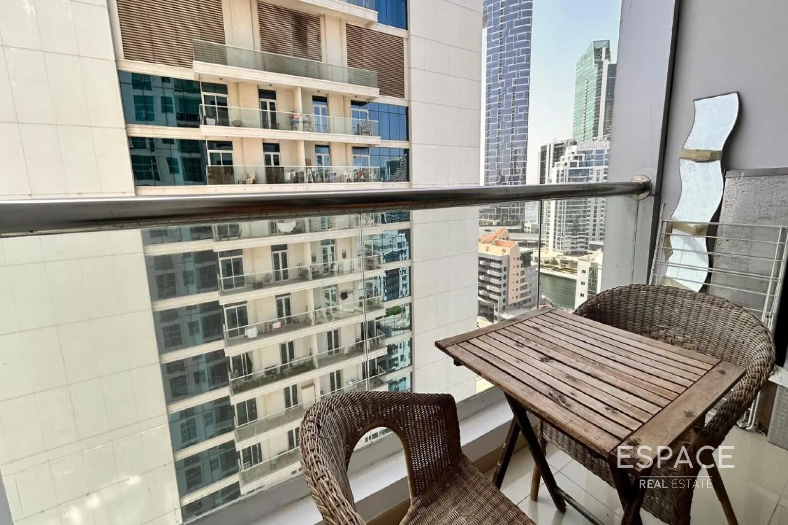 PropertiesGalleryCamera