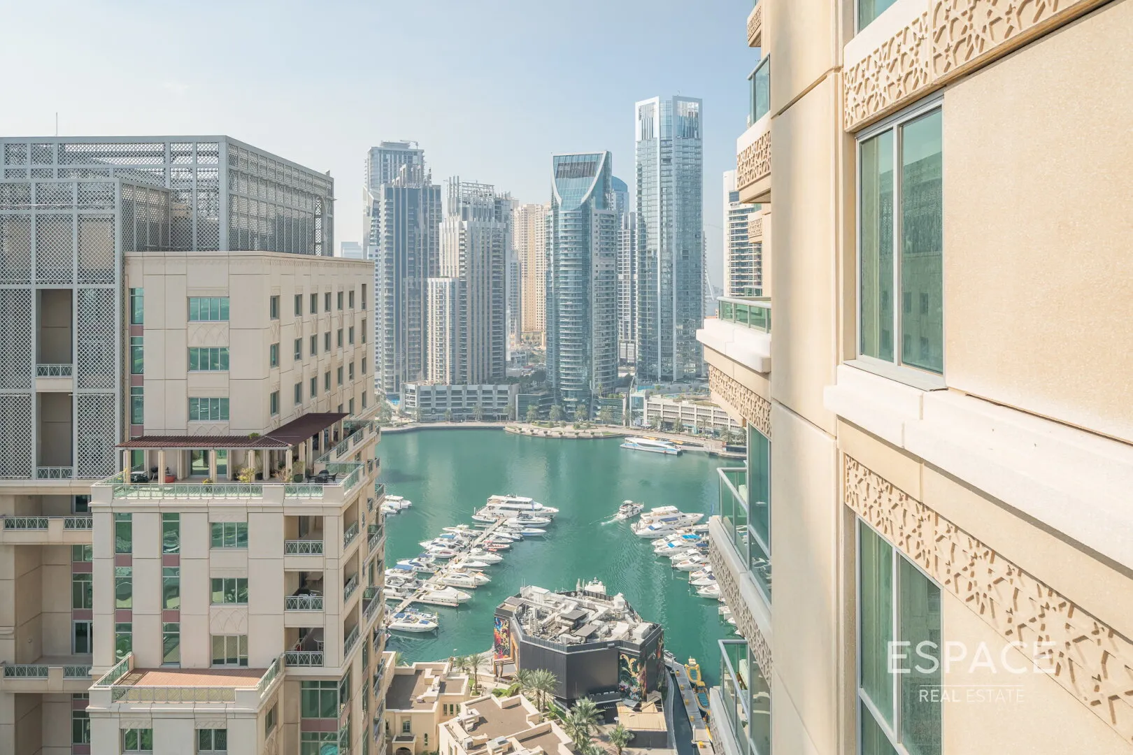 PropertiesGalleryCamera