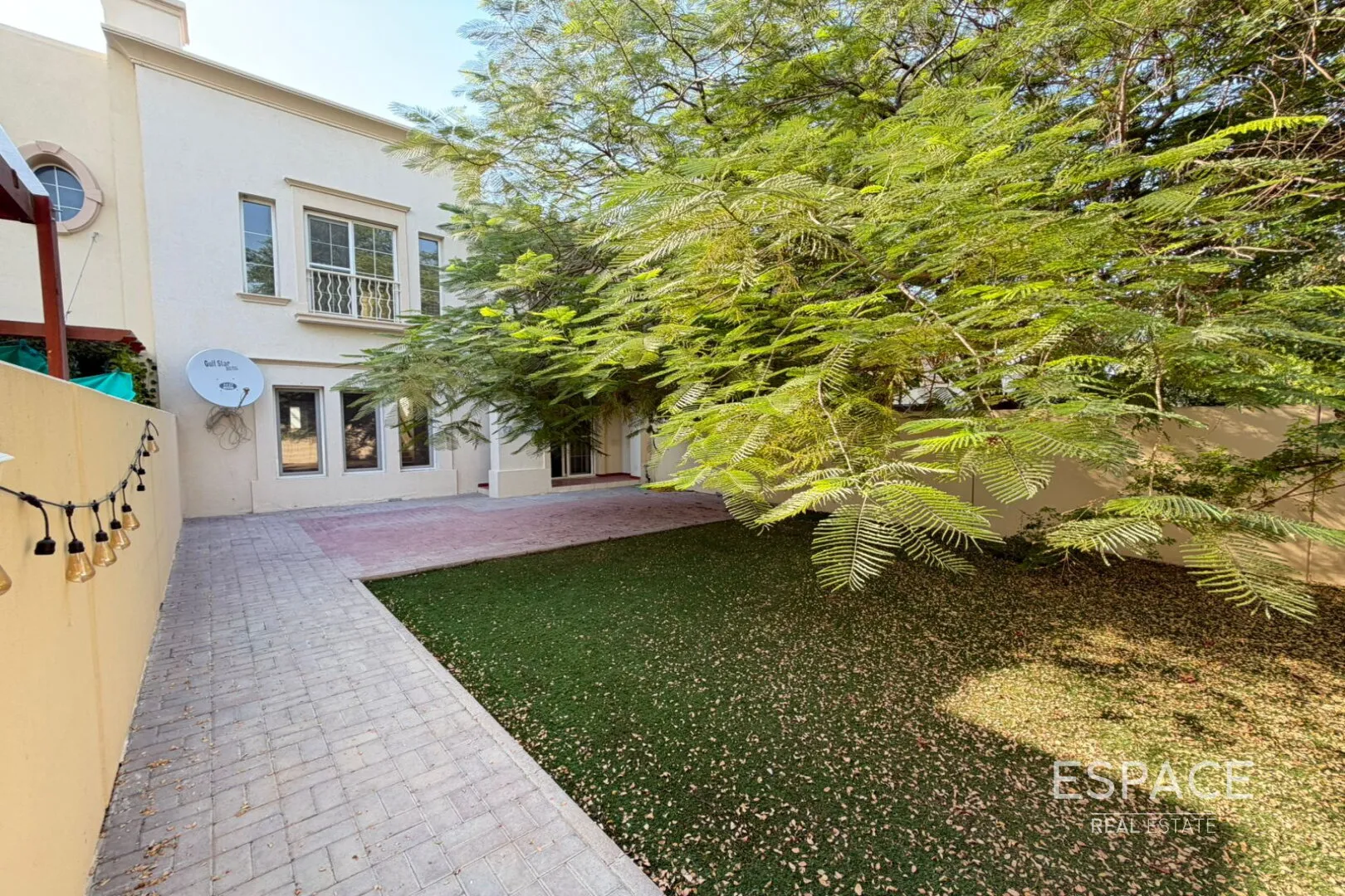 Top 10 properties