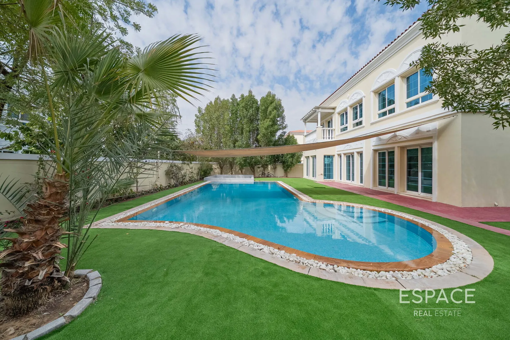 PropertiesGalleryCamera