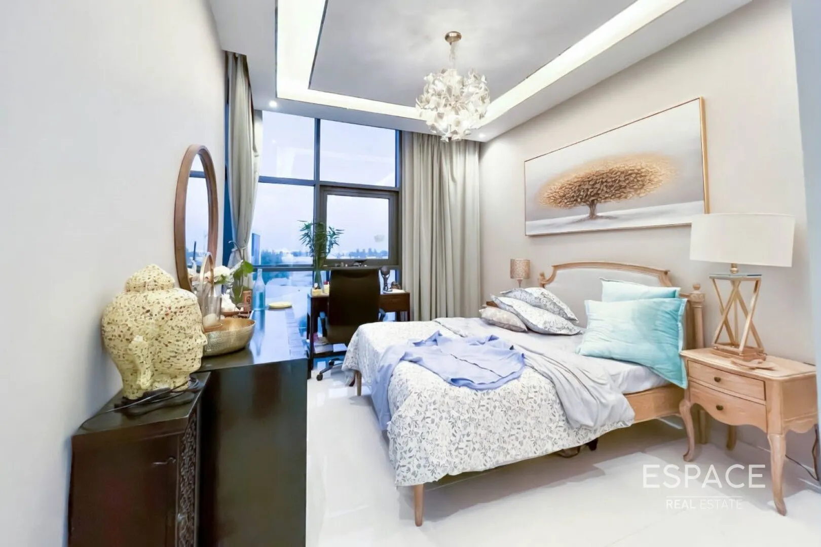 PropertiesGalleryCamera