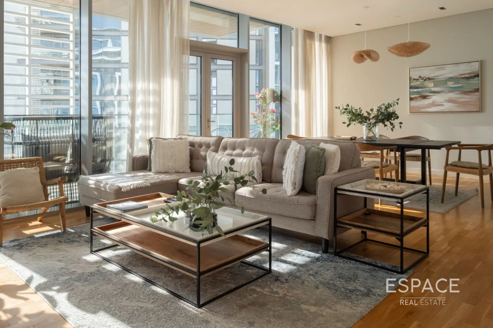 Top 10 properties