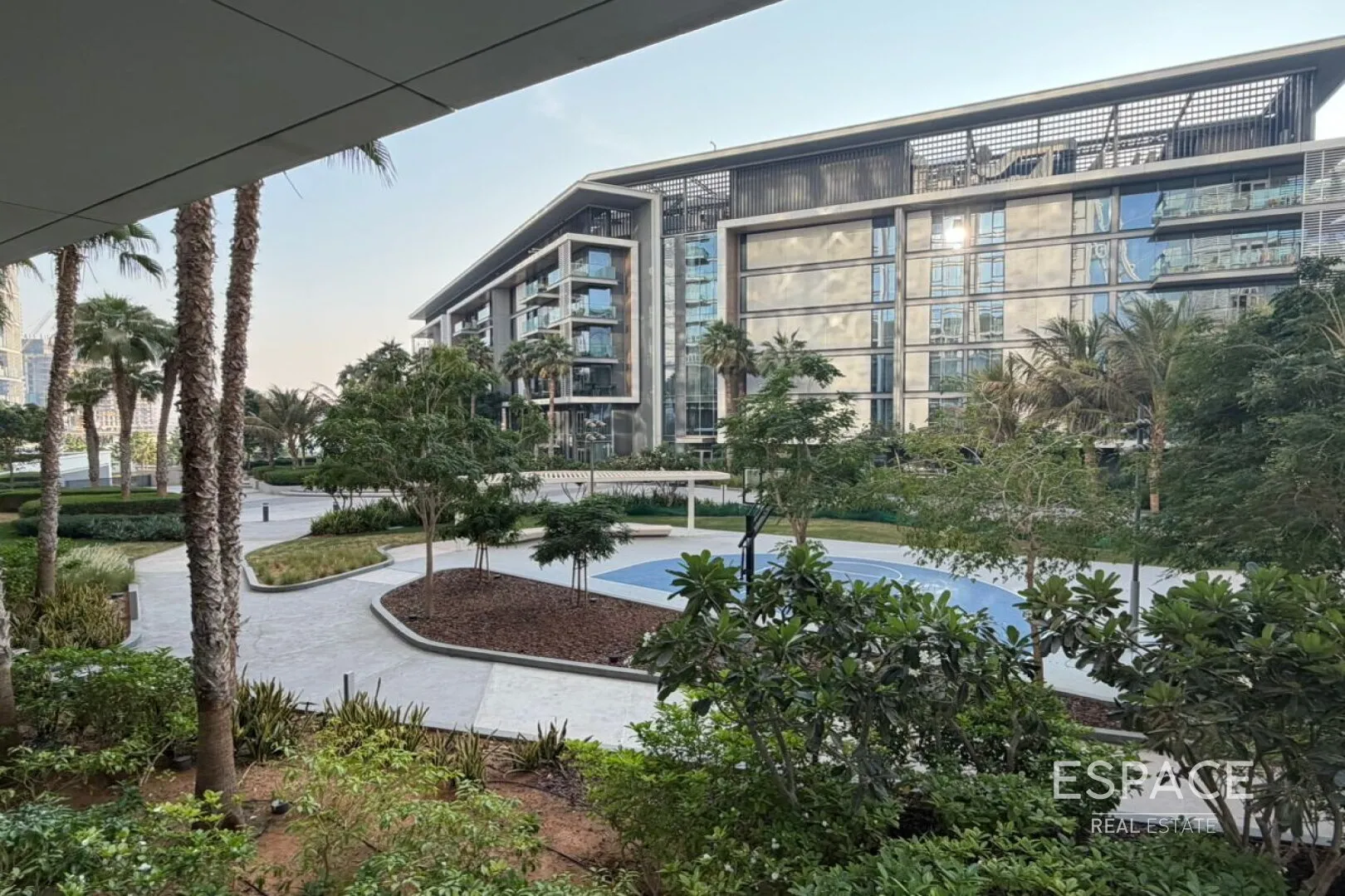 PropertiesGalleryCamera