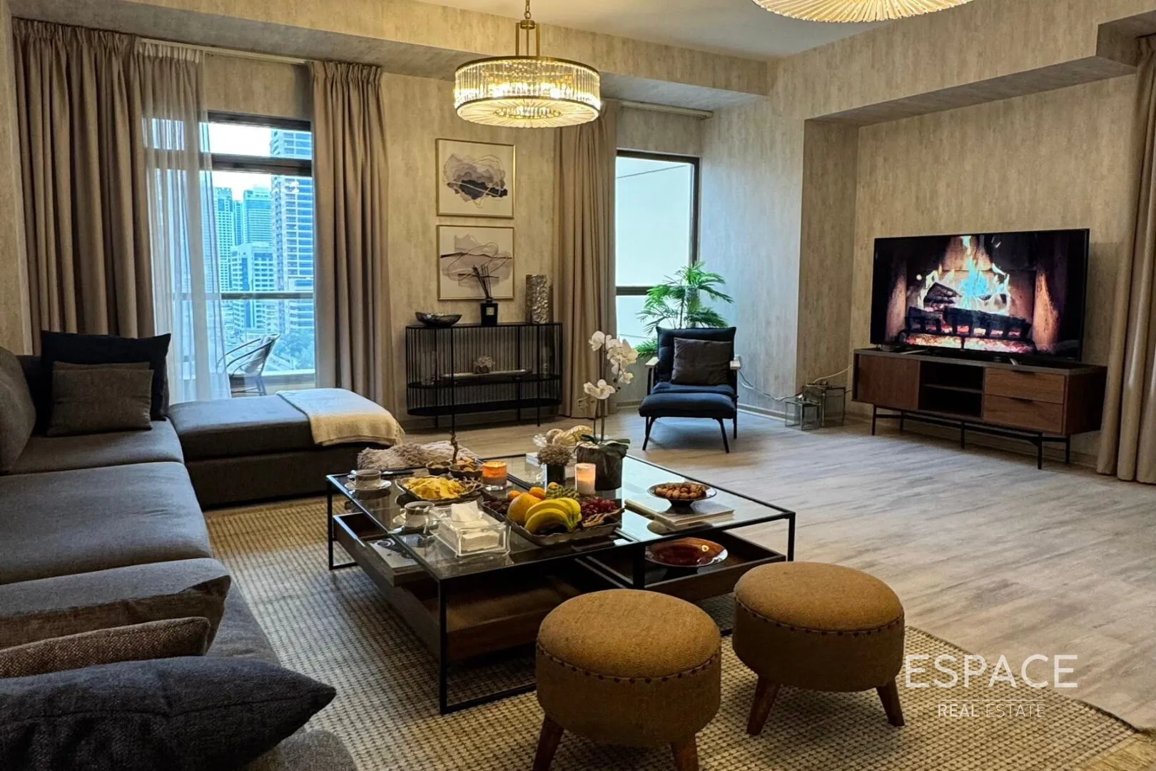 PropertiesGalleryCamera