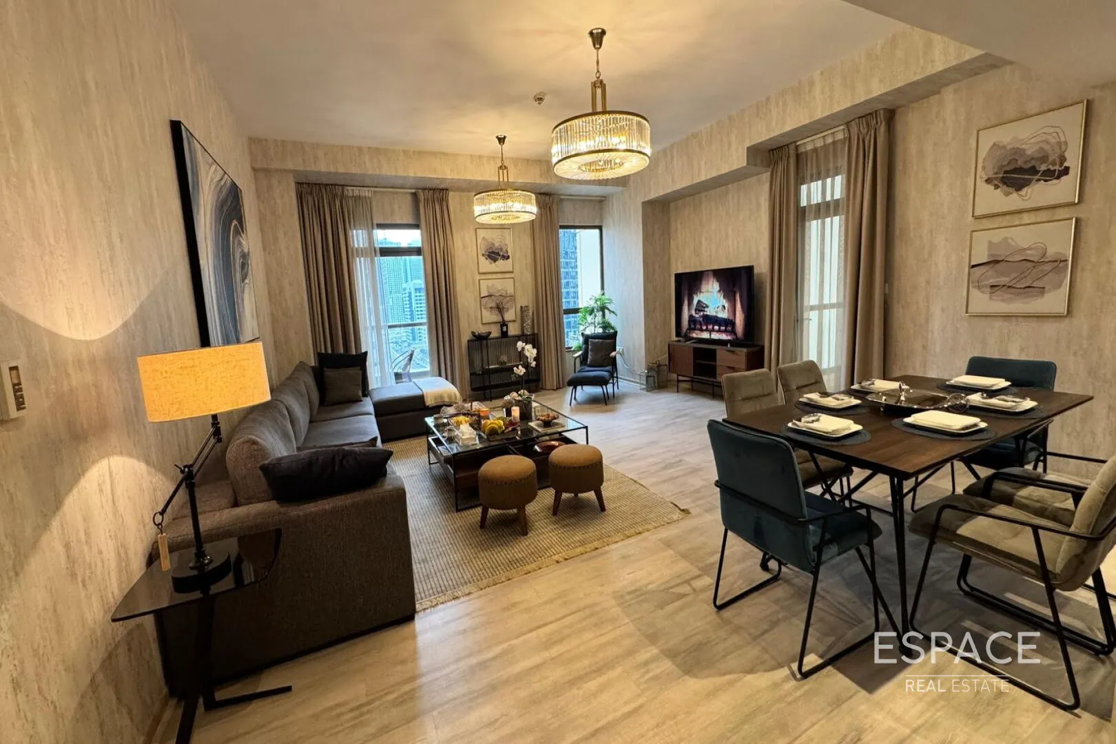 PropertiesGalleryCamera