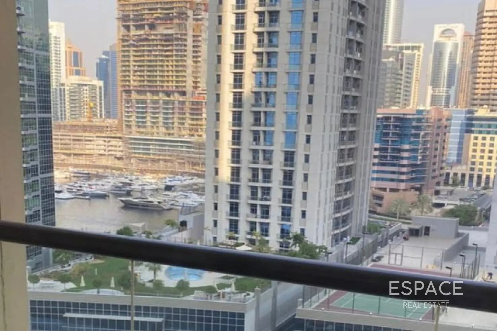 PropertiesGalleryCamera