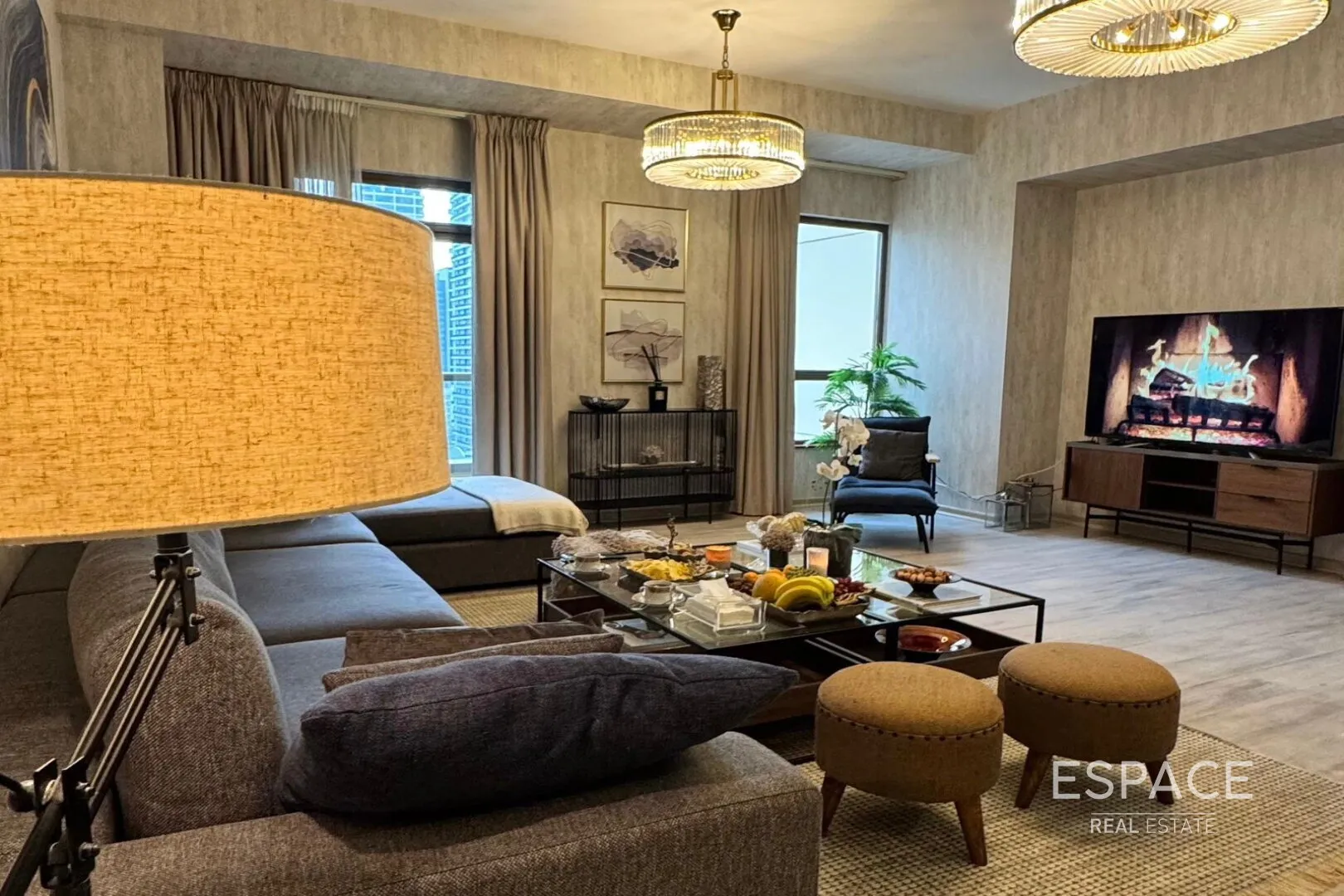 PropertiesGalleryCamera