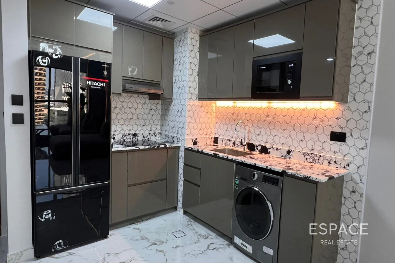 PropertiesGalleryCamera