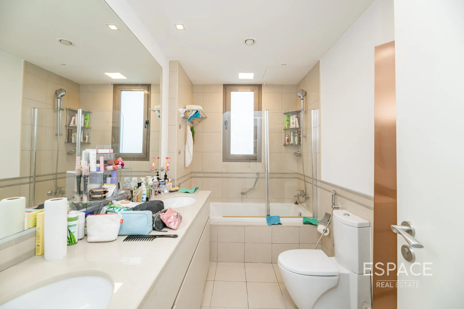 PropertiesGalleryCamera