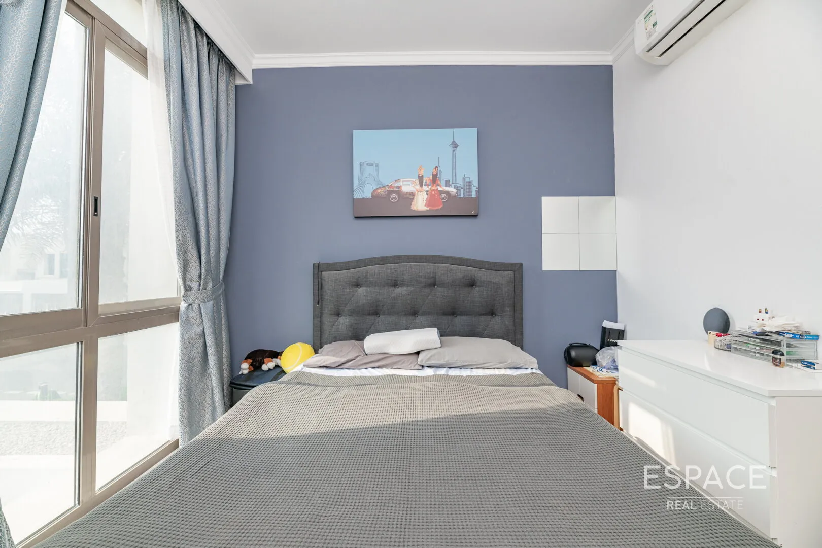 PropertiesGalleryCamera