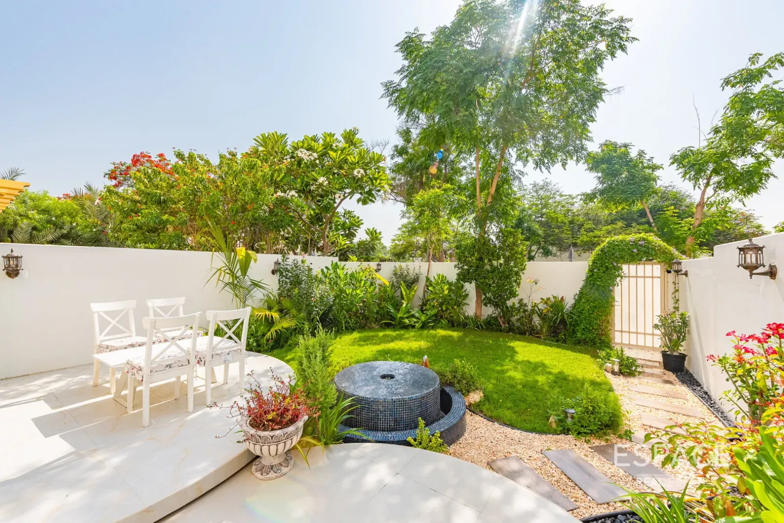 PropertiesGalleryCamera