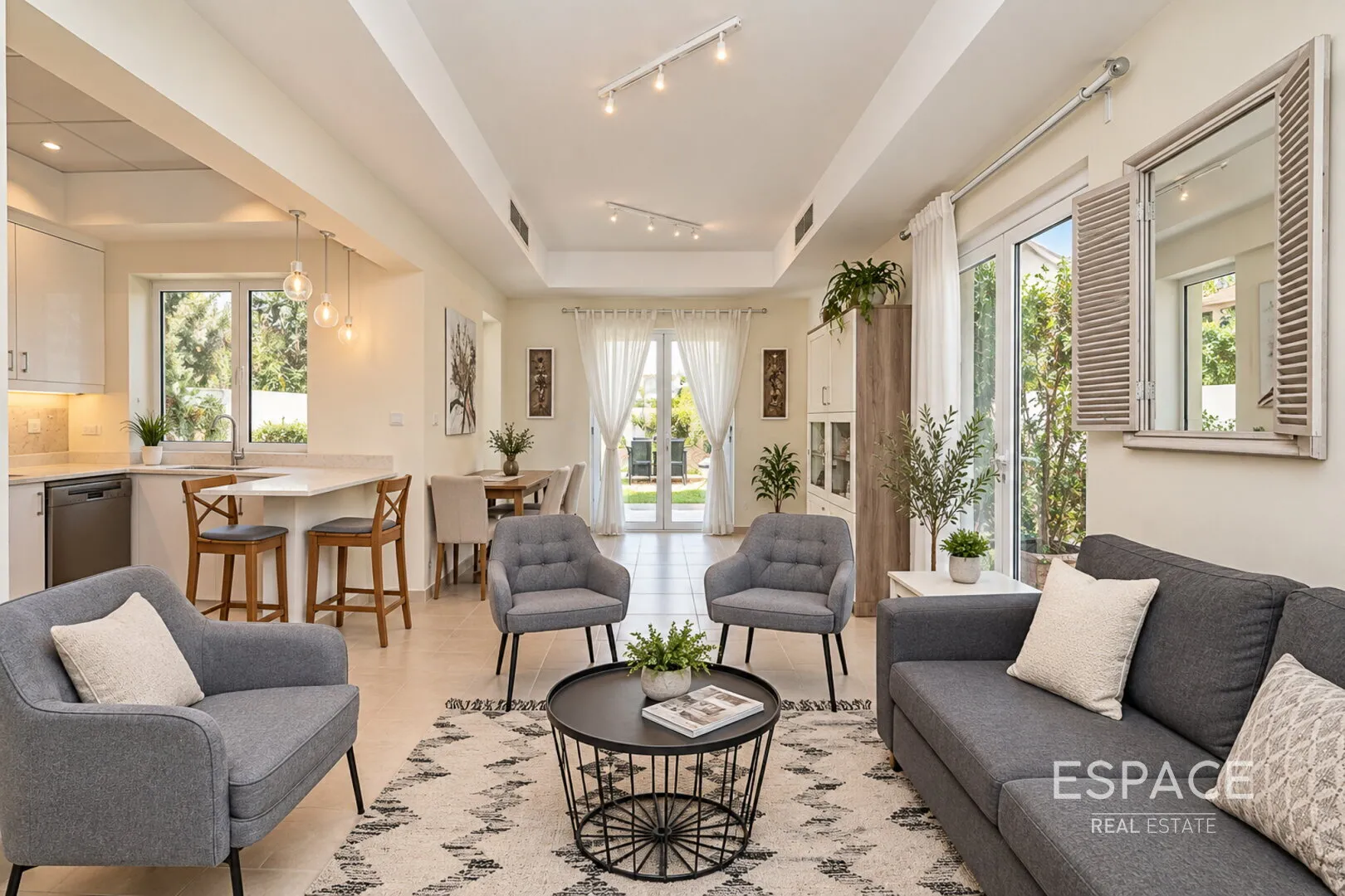 Top 10 properties