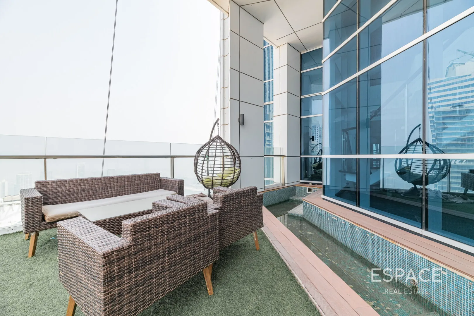 PropertiesGalleryCamera