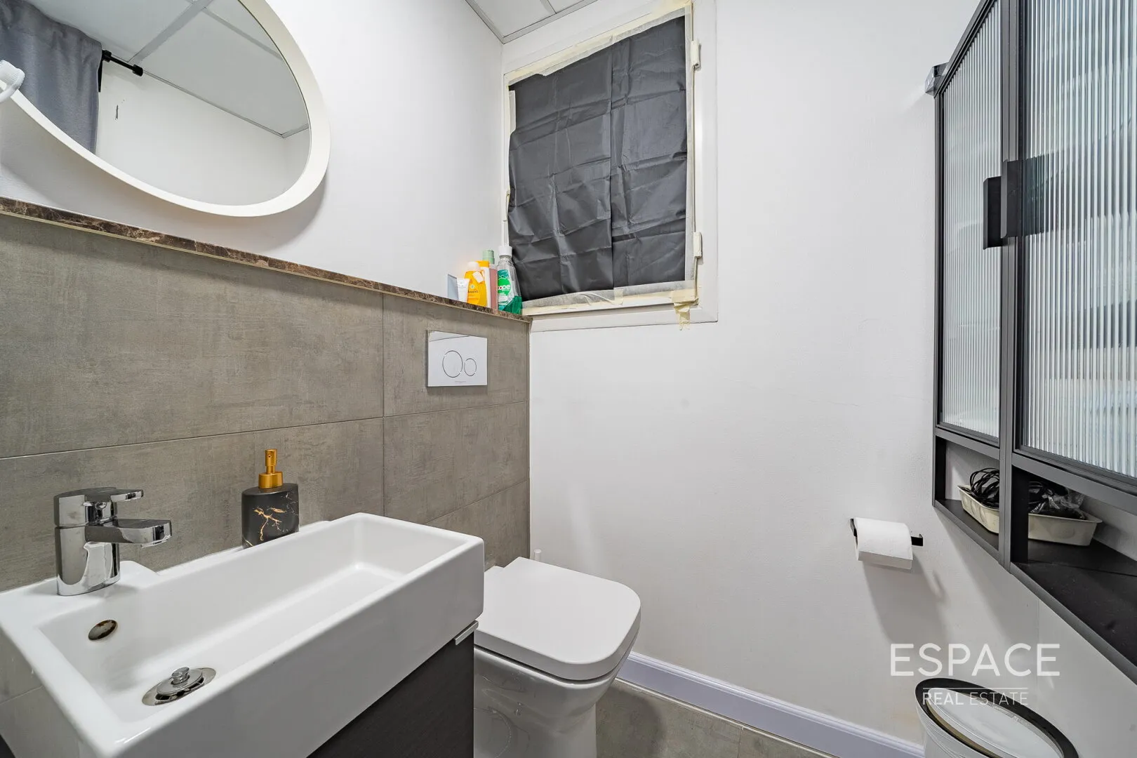 PropertiesGalleryCamera