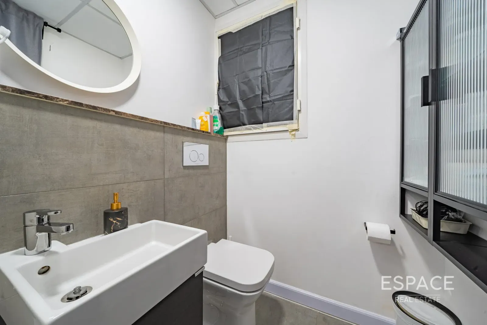 PropertiesGalleryCamera
