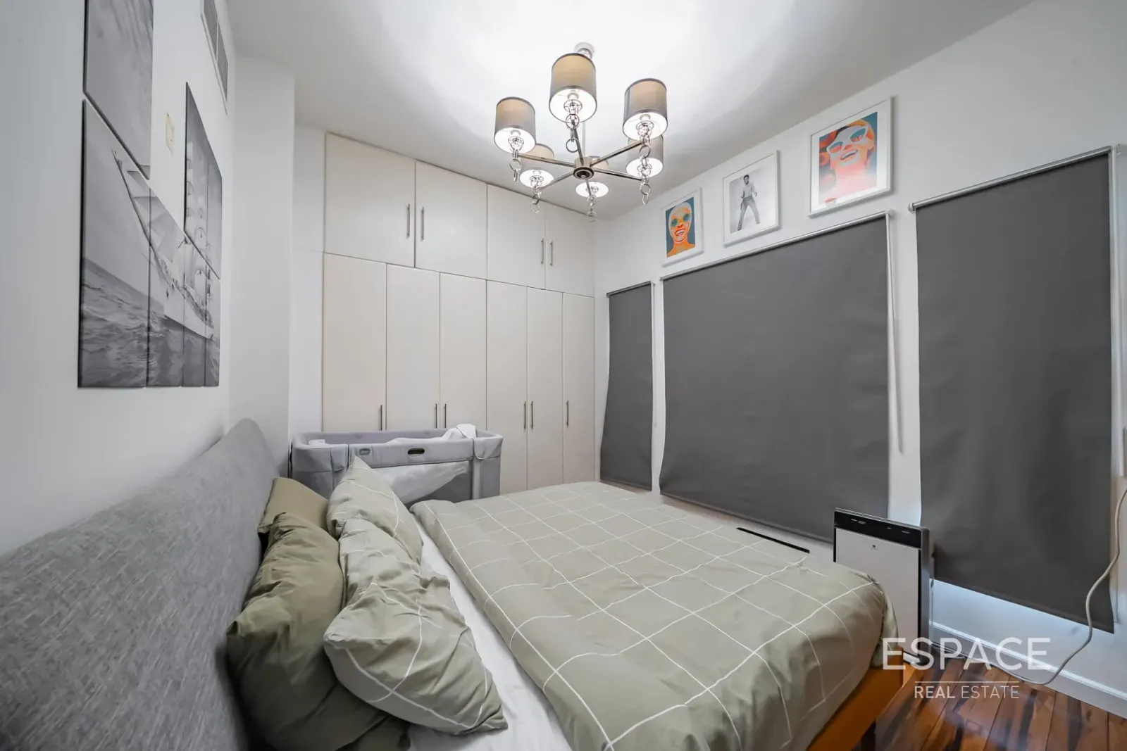 PropertiesGalleryCamera