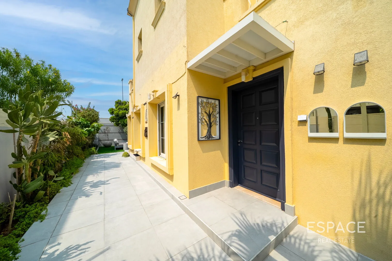 PropertiesGalleryCamera