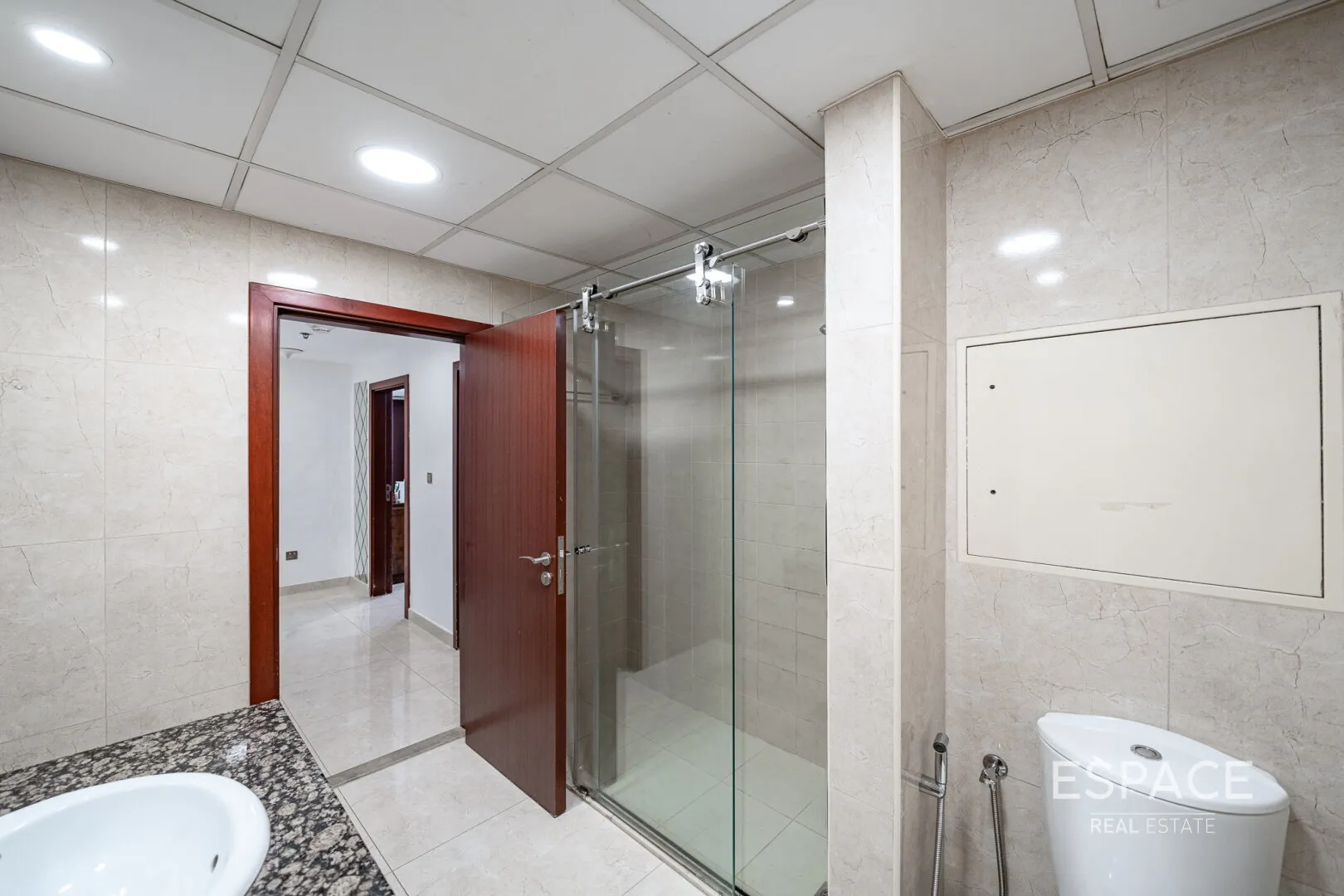 PropertiesGalleryCamera