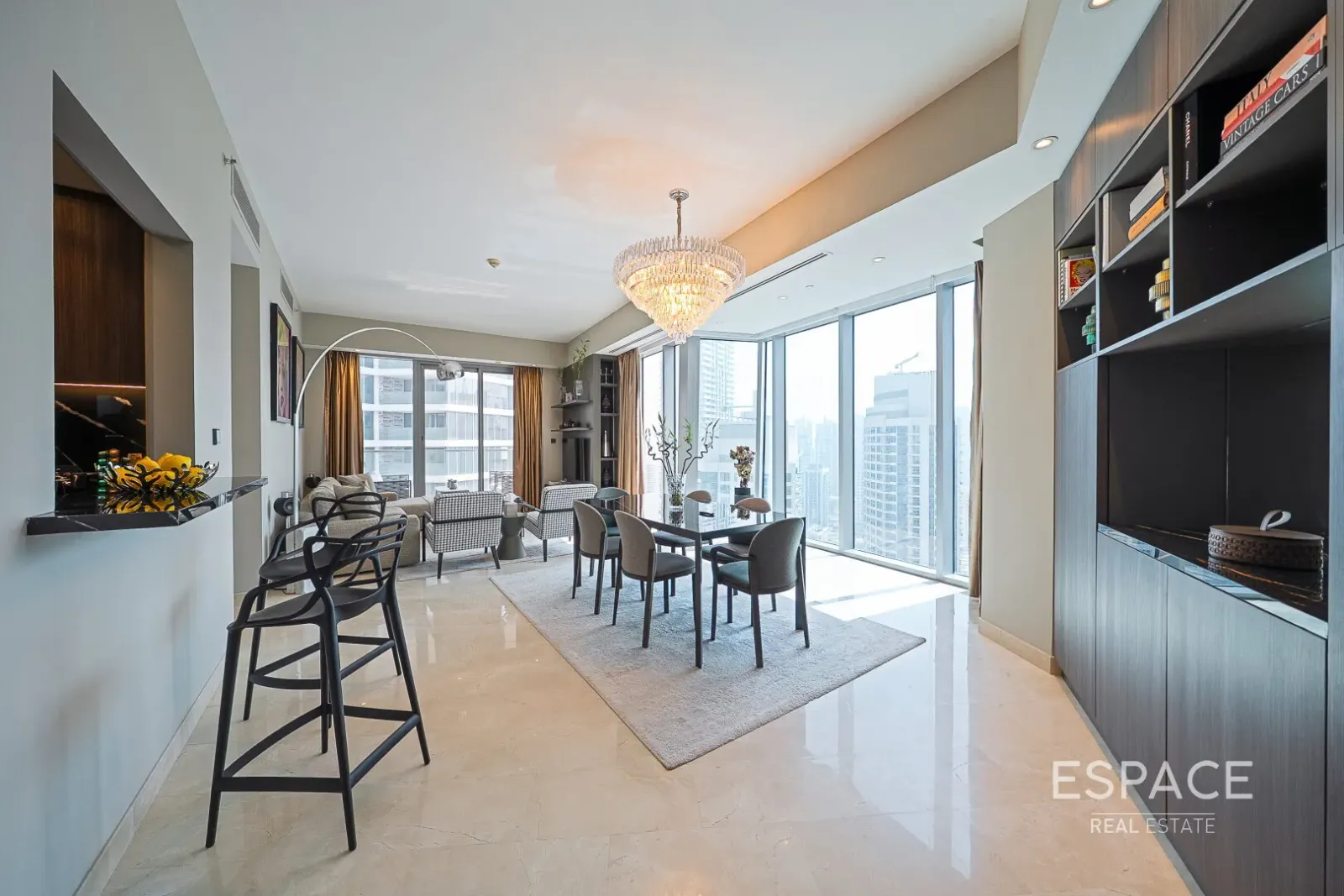 PropertiesGalleryCamera