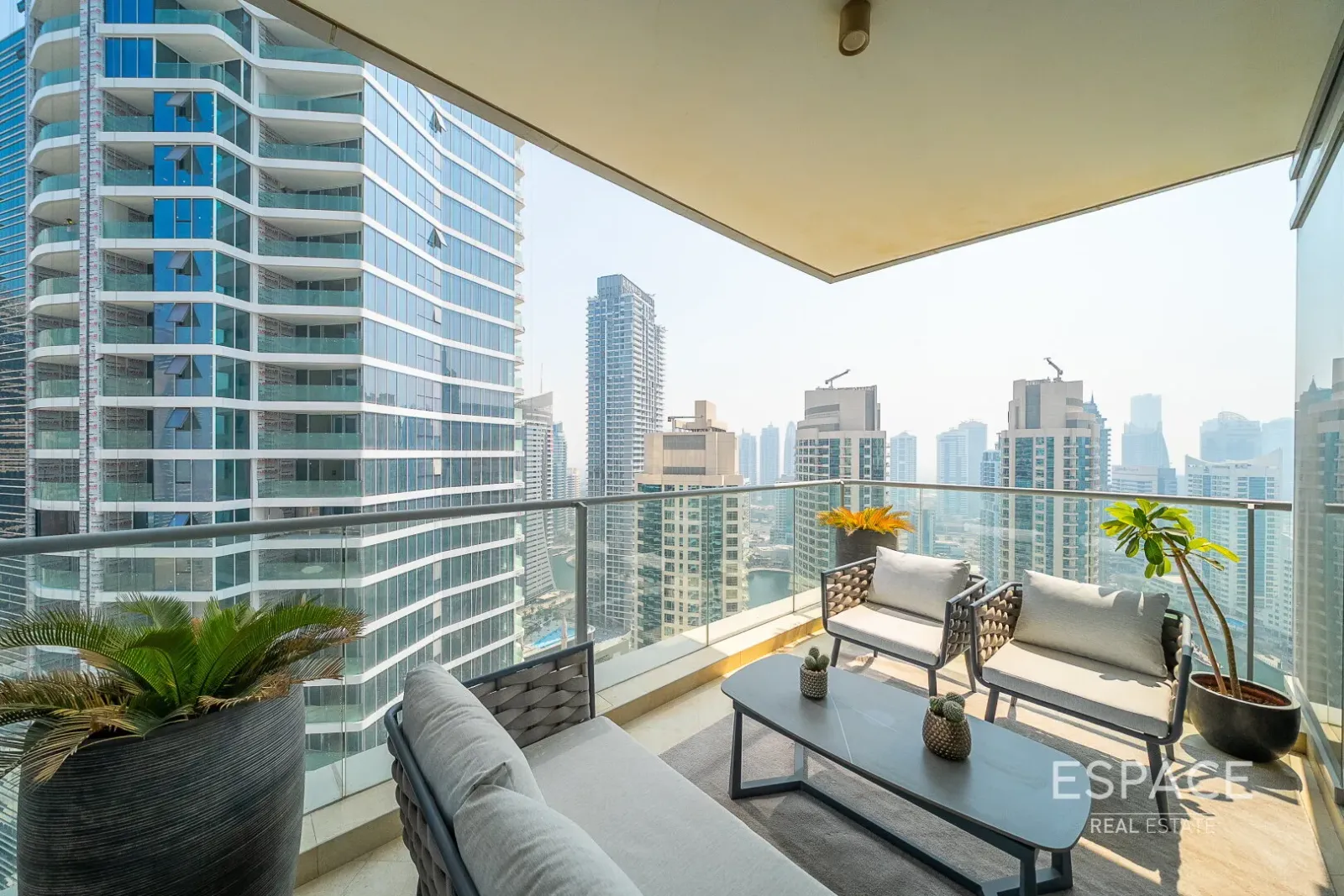 PropertiesGalleryCamera