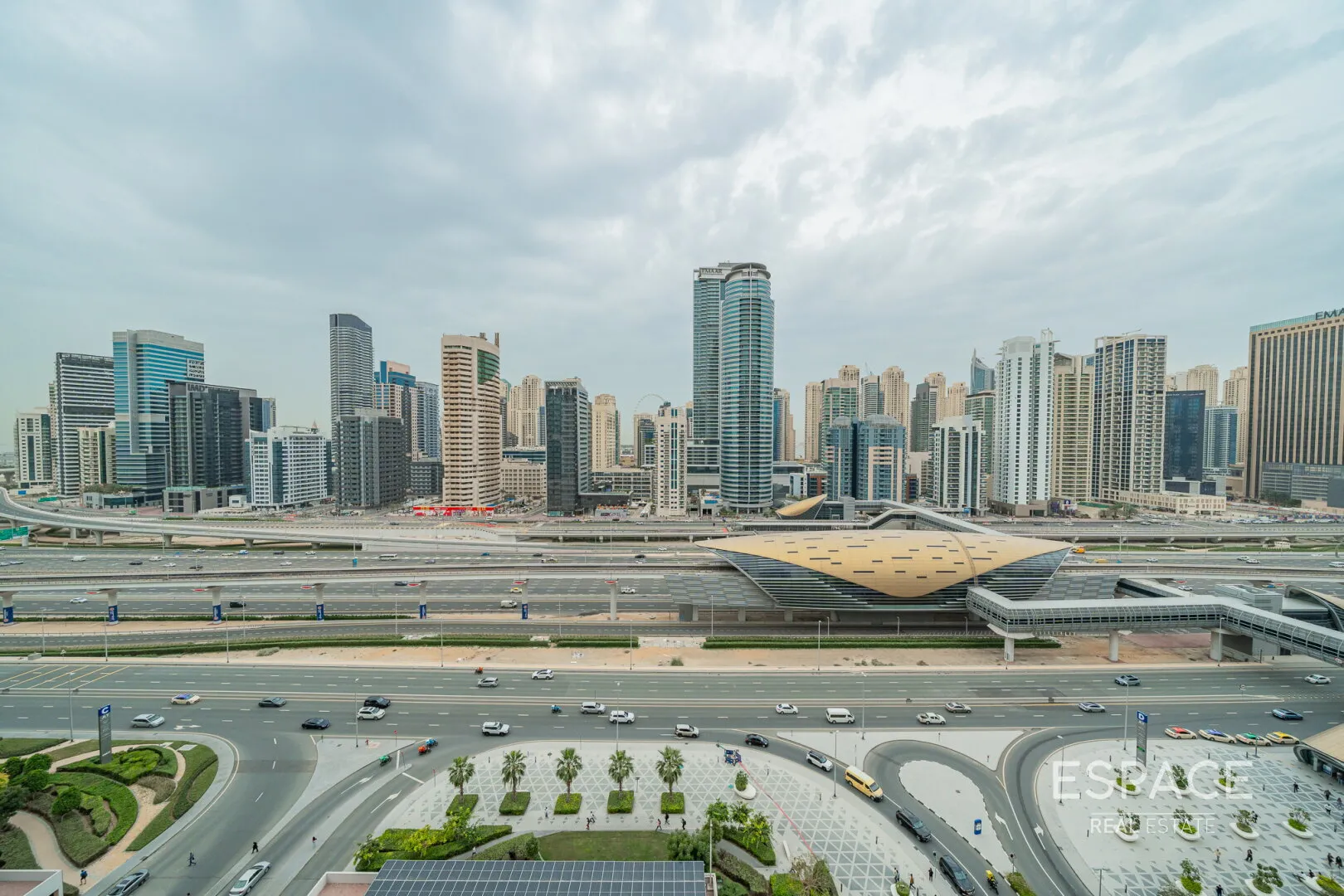 PropertiesGalleryCamera