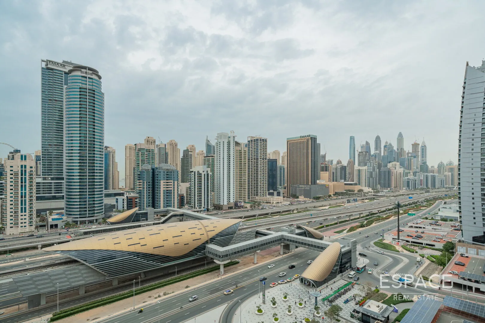 PropertiesGalleryCamera