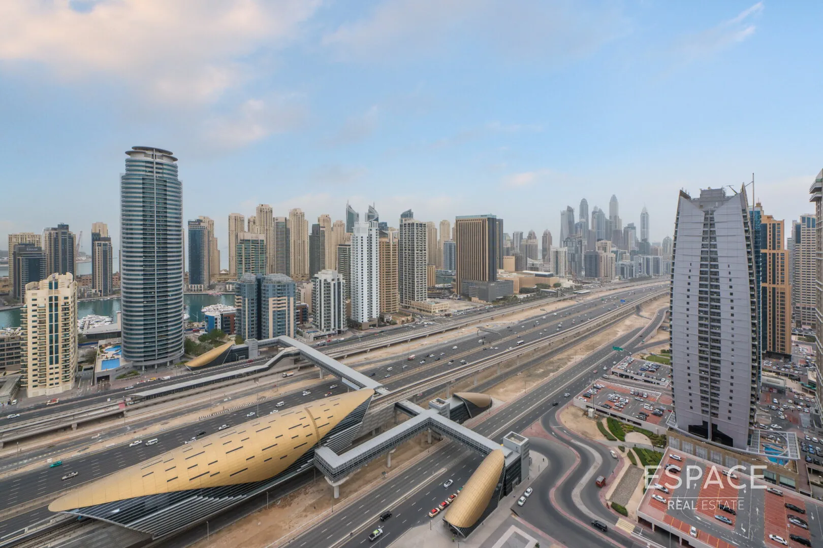 PropertiesGalleryCamera