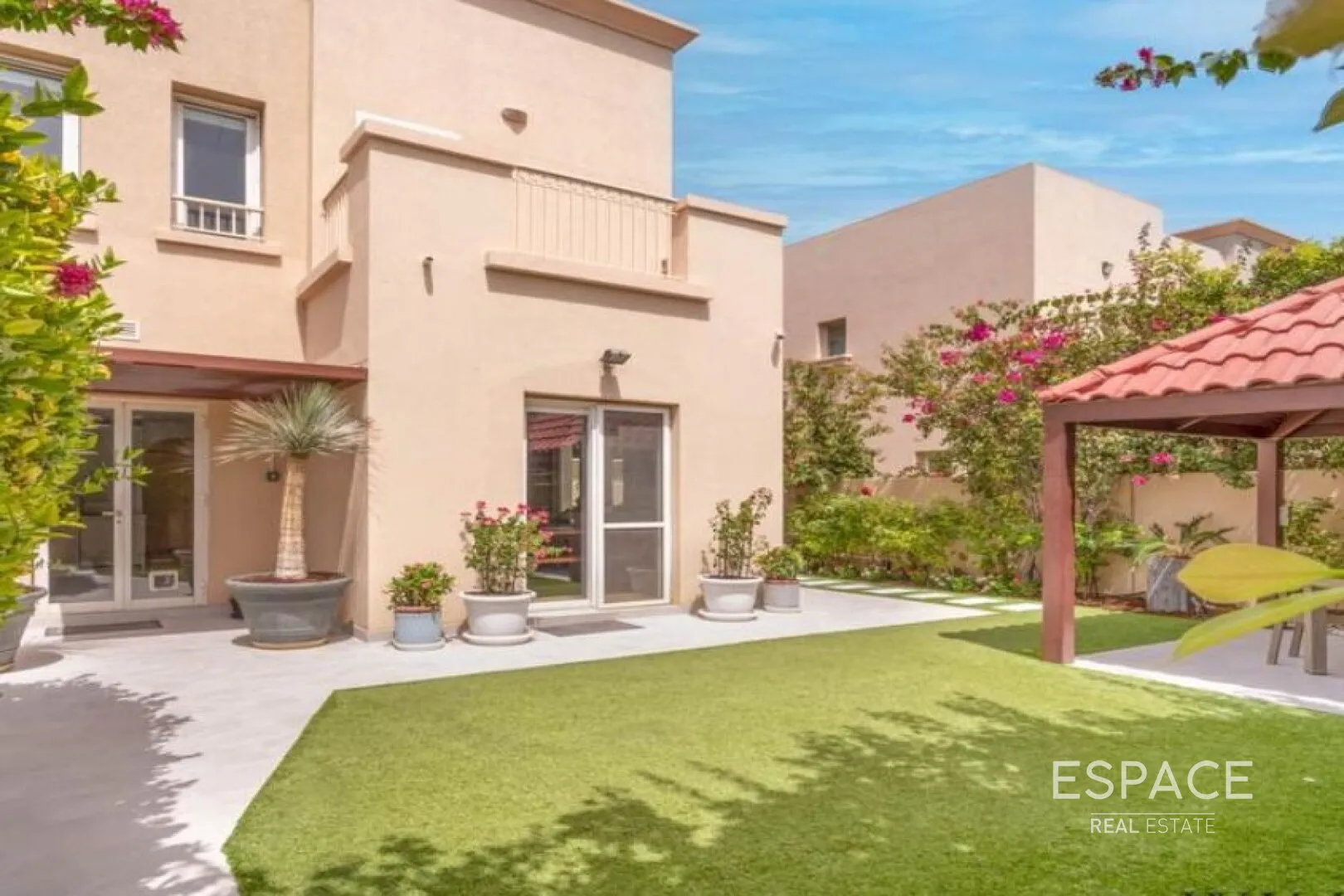 Top 10 properties